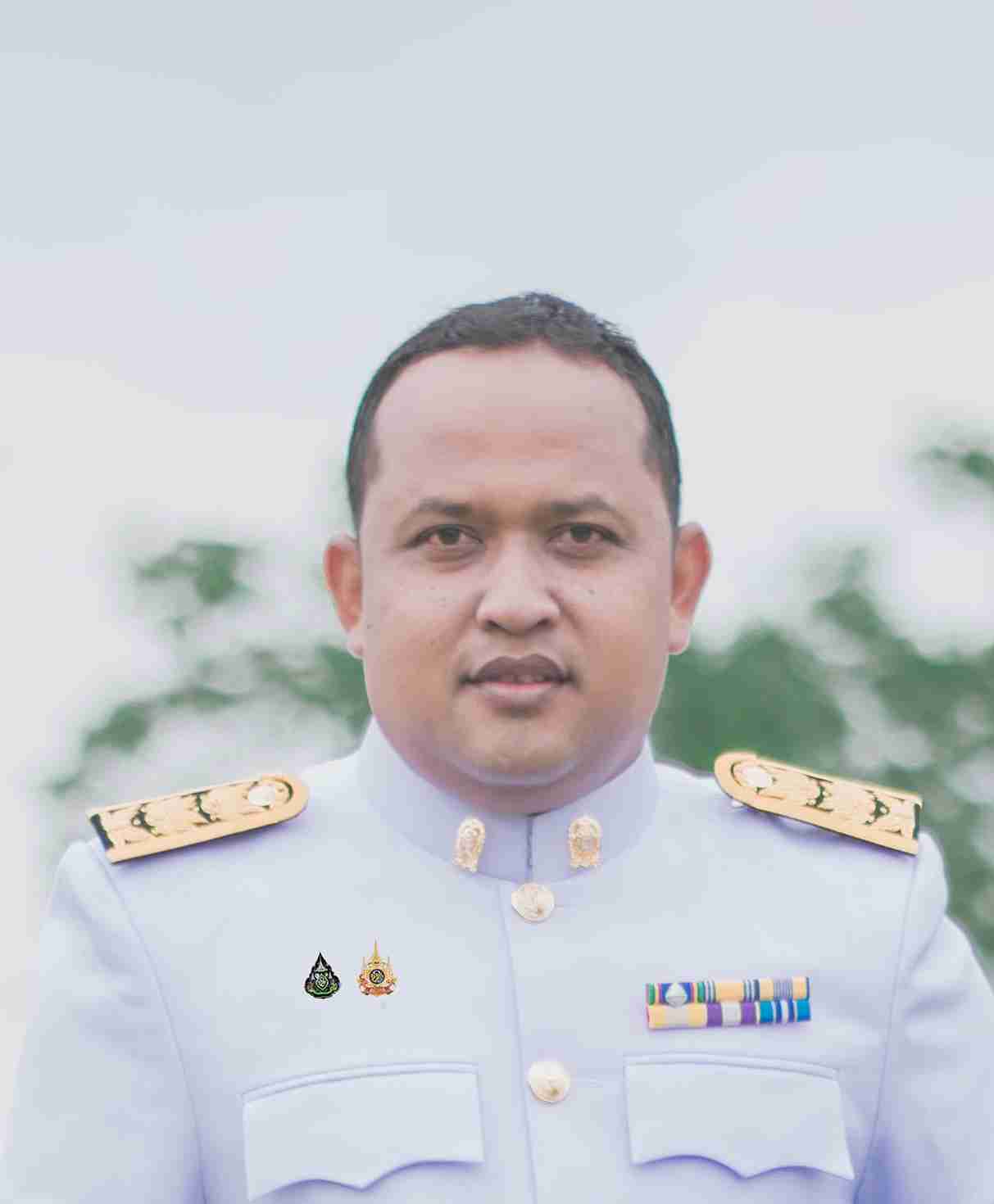 ภาพสมาชิก