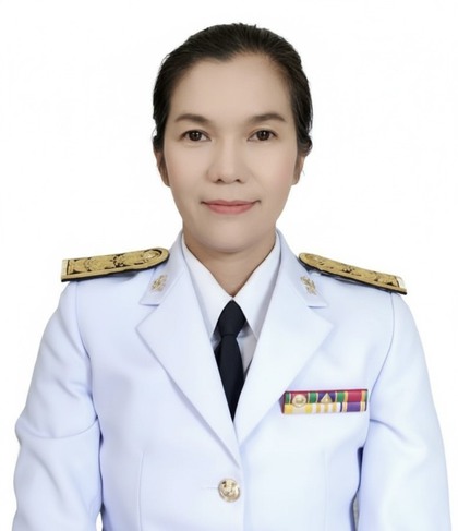 ภาพสมาชิก