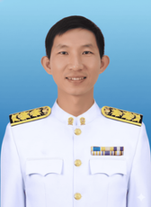 ภาพสมาชิก